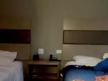 hardcore cam girl upstatebaddie image #4421276