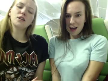 hardcore cam girl camillabenz image #386727