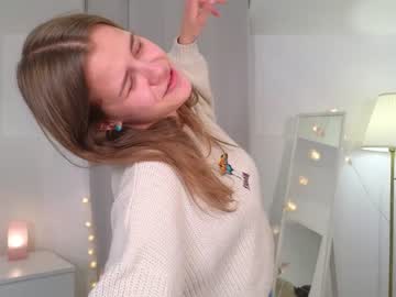 hardcore cam girl eli_sun image #3811666