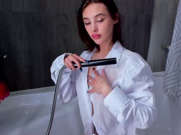 hardcore cam girl angella_kleee image #1800323