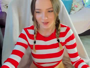 hardcore cam girl sonjashy image #2388705