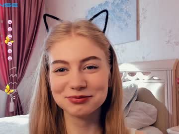 hardcore cam girl kateharrise image #2642746