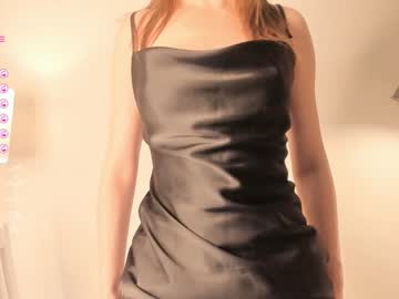 hardcore cam girl macicolon image #3692895