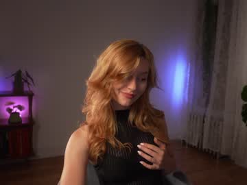 hardcore cam girl alisonrouge image #3325837