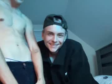 hardcore cam man andyxb image #1685295