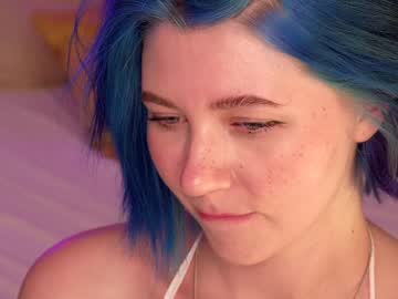 hardcore cam girl vixenp image #3106324