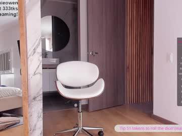 hardcore cam girl abie_owen image #1746458