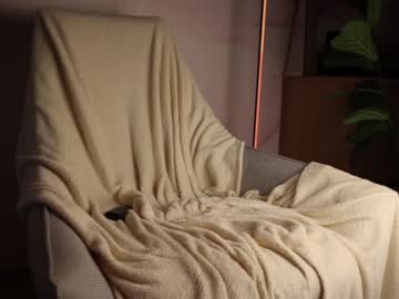 hardcore cam girl crazyhotrussian image #1986636