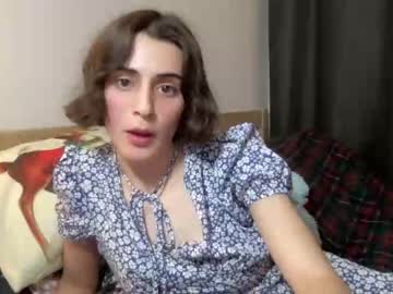 hardcore cam girl wonderland_stia image #3960082