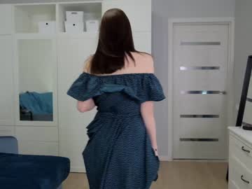 hardcore cam girl _blackbee_ image #94701