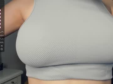 hardcore cam girl cute_caprice image #3607937