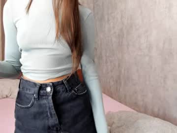hardcore cam girl amandamedrano image #1849680