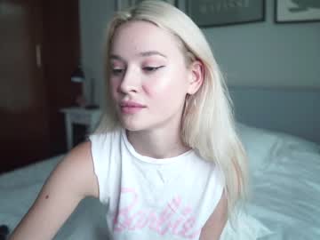 hardcore cam girl daddystrouble image #1595282