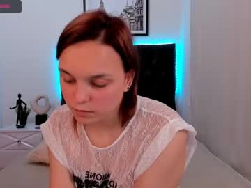 hardcore cam girl amanda_bler image #1202944