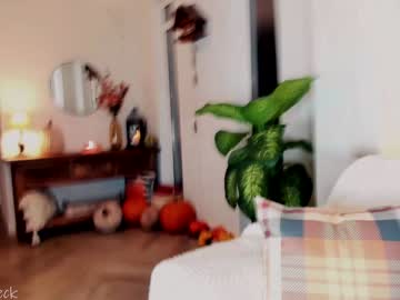 hardcore cam girl x_lily_x image #105298