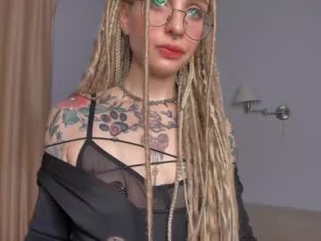anabelmoons hardcore cam