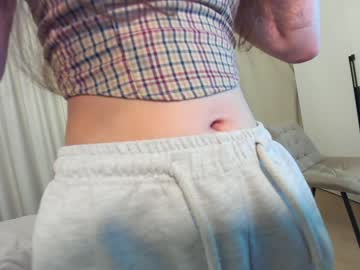hardcore cam girl ehotlovea image #4277268