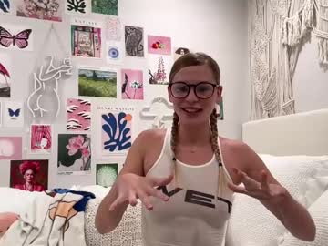 hardcore cam girl babykittykat444 image #4310727