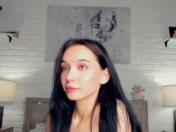 hardcore cam girl riskyproject image #3642083