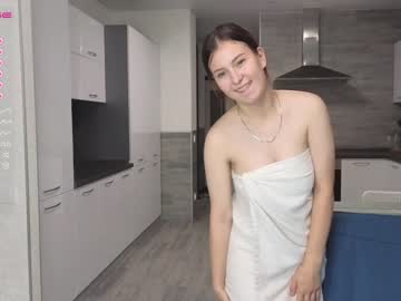 hardcore cam girl brinleywaters image #3053353