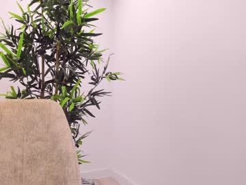 hardcore cam girl dianaholiday image #2185549