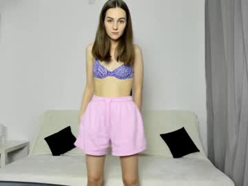 hardcore cam girl iris_blossom_ image #2331568
