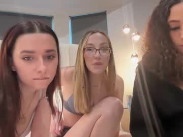 hardcore cam girl selenamenda image #4673291