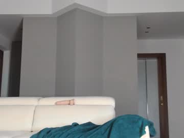 hardcore cam girl therealbonnieclydex image #1263175