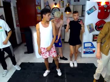 hardcore cam man sextwinksx image #2701434