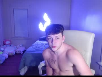 hardcore cam man sexylax69 image #2945030