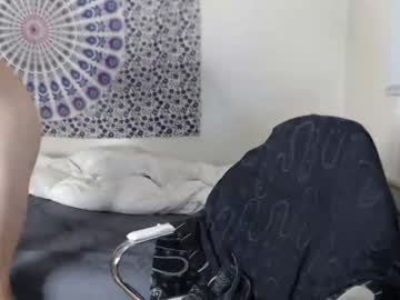 hardcore cam man umphreak42 image #34458