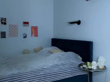 smoothnesss hardcore cam