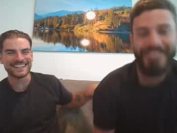 hardcore cam man daddylove069 image #4673940