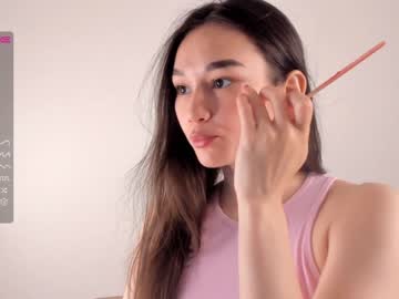 hardcore cam girl juliepenningtona image #3150625