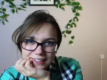 hardcore cam girl teresabriggs image #3538182