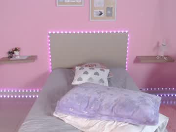 hardcore cam girl little_effy18 image #420602
