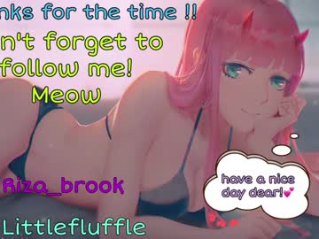 hardcore cam girl littleflufflepuff image #350230
