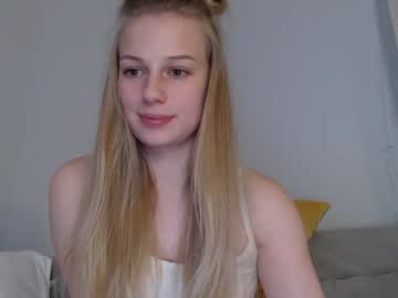 hardcore cam girl magic_couple13 image #2208859