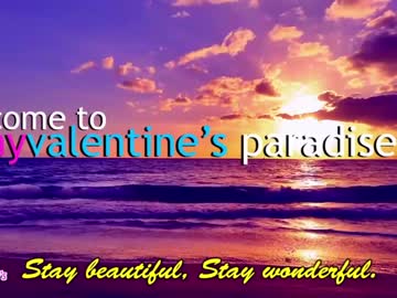hardcore cam girl amyvalentine image #1739302