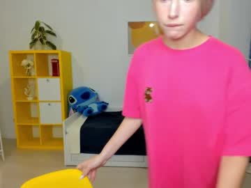 hardcore cam girl she_rry image #3720726
