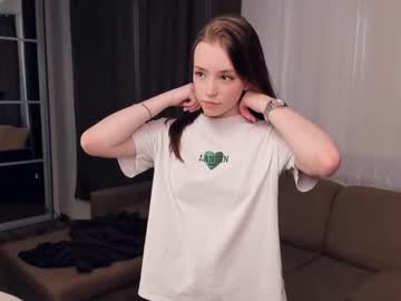 hardcore cam girl lina_creed image #4633385