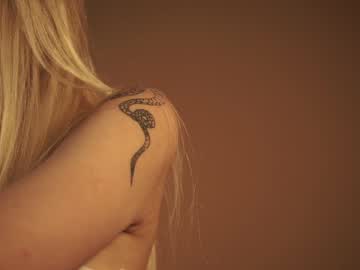 hardcore cam girl cuteelsa_ image #3246068