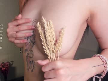 hardcore cam girl love_lovess image #3507133