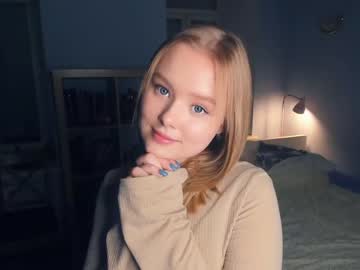 hardcore cam girl sun_shiiine image #2748521