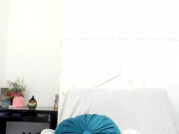 hardcore cam girl hotfallingdevil image #2404117