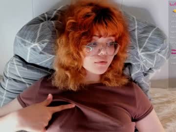 hardcore cam girl pinkncrazy image #2906882