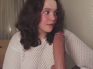 hardcore cam girl chery_lady22 image #3451480