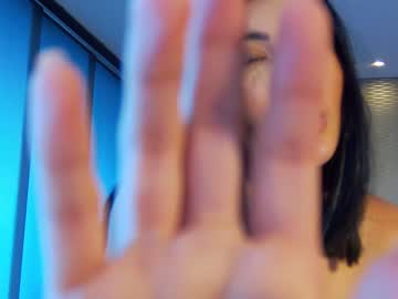 hardcore cam girl letiziafulkers1 image #2200105