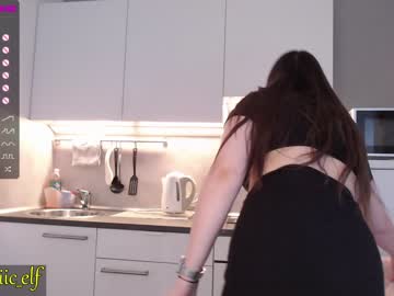 hardcore cam girl magic_elf image #840323