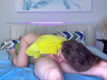 hardcore cam couple sexyru_couple image #222361